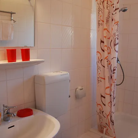 Apartment Laura Stari Grad (Hvar)