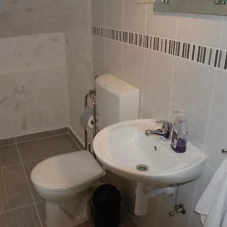 Laura Apartment Stari Grad (Hvar)