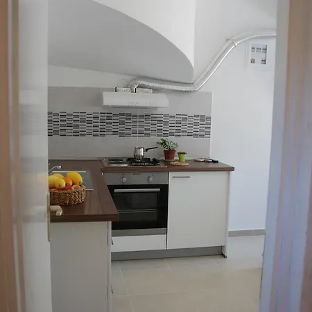 Apartment Laura Stari Grad (Hvar)
