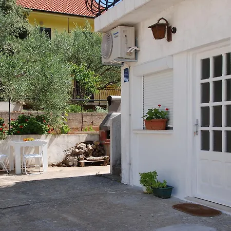 Laura Apartment Stari Grad (Hvar)