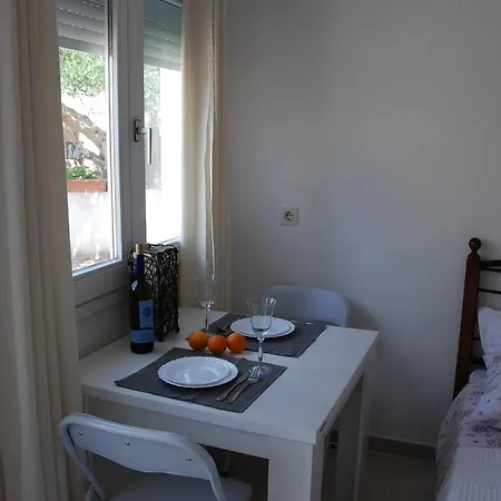 Laura Apartment Stari Grad (Hvar)