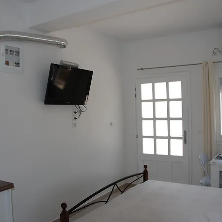 Apartment Laura Stari Grad (Hvar)