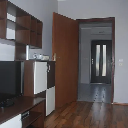 Apartment Laura