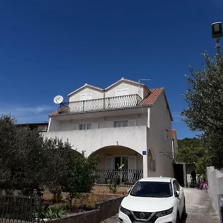 Apartment Laura