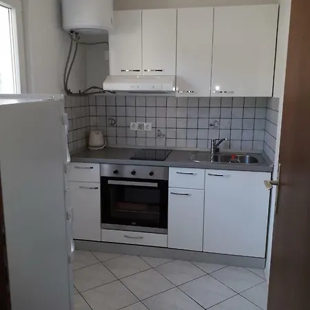 Apartment Laura Stari Grad (Hvar)