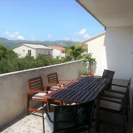 Laura Apartment Stari Grad (Hvar)
