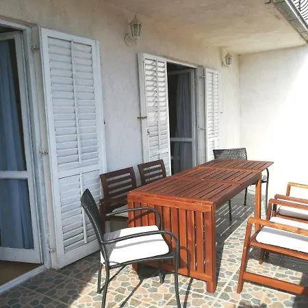 Laura Apartment Stari Grad (Hvar)