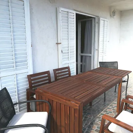 Apartment Laura Stari Grad (Hvar)