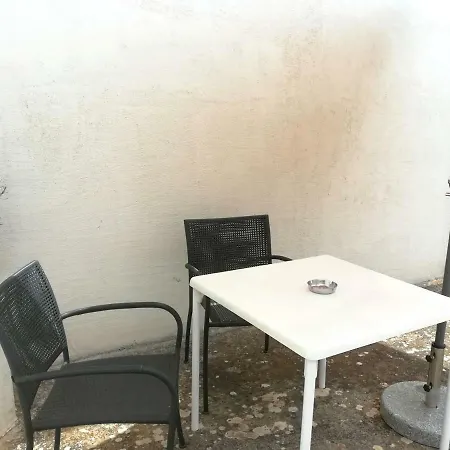 Apartment Laura Stari Grad (Hvar)
